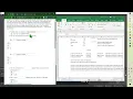 MTH128 Chapter 9 Hyp test mean