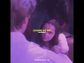 Download Lagu Story WA keren | broken Angel