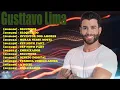 Download Lagu Gusttavo Lima - Sertanejo Songs Tera Naam Leke Roye