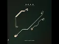 Don't Look Down (Extended Mix)