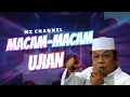 Download Lagu KH Zainuddin MZ | Ujian Orang Beriman | Ceramah yang Menyejukkan Hati di Tengah Cobaan