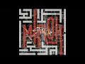 Download Lagu [ AUDIO ] STRAY KIDS - Miroh