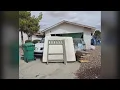 No reason for it to stay Neighbors speak out on Rio Rancho nuisance property