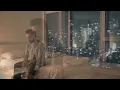 Arıyorum Ecelimi - Özgün & Faruk Emre