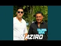 Download Lagu Dajana (Remix)
