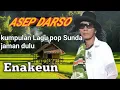 Download Lagu Pop Sunda Darso lagu lama sang legendaris 