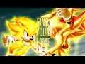 Download Lagu Find Your Flame 『AMV Mix』