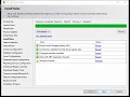 Oracle jre 7 update 51 64-bit or higher is required for polybase - Microsoft SQL 2016