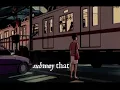 The Biggest Lie - Elliot Smith 