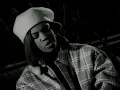 Understanding (Official Video) - Xscape
