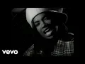 Download Lagu Xscape - Understanding (Official Video)