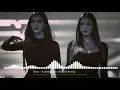 Elissa _-_ Aa Baly Habibi (ADEELs Remix)
