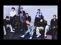 Download Lagu Stray Kids \