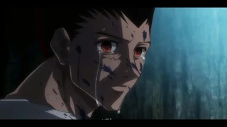 اخذلني ببطء اغنية اجنبية حزينة مؤثرة AMV Violet Evergarden 