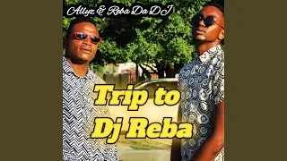 trip to dj reba