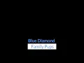 Blue Diamond Leroys Linda F1 Cavapoo Litter