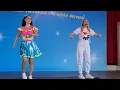 Download Lagu Leolandia 2022 - Carolina Benvenga live a Leolandia