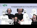 Wojak Teaser A24