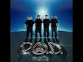 Boom - P.O.D.