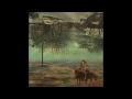 Heartless Bastards - Black Cloud
