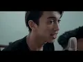 ST12 - Jangan Pernah Berubah (Cover by Tereza & Relasi Project)
