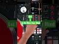 Download Lagu This sounded better than I thought #acapella #mixing #dj #transition #oldskool #howtodj #throwbacks