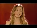Hayley Westenra & Méav - The Last Rose of Summer 【HD】