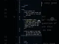 CSS Selectors in HTML Easy CSS Tutorial