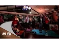 Download Lagu Music Everywhere MLD SPOT - RAN Featuring Rinni Wulandari - Tunjukan Cintamu