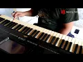 Download Lagu Intro lagu dangdut \