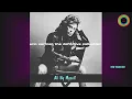 Eric Carmen - All By Myself  (Single) (Remastered)