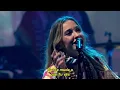 Lauren Daigle - Trust in You + Look Up Child - Legendado em Português