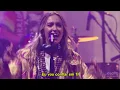 Download Lagu Lauren Daigle - Trust in You + Look Up Child - Legendado em Português