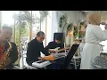 Download Lagu KOMANG.. Style pop akustik Korg Pa600 Korg Pa700 Korg Pa1000 Korg Pa4x Korg Pa5x
