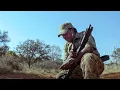Lagu Zuid-Afrika: soldaten in oorlog tegen stropers | Volledige documentaire
