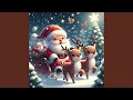 Download Lagu Santa ́s Coming for Us