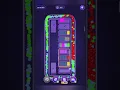 loop Sort Level 877 Solution