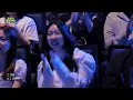 육성재 - 나는 아픈 건 딱 질색이니까 [더 시즌즈-지코의 아티스트] | KBS 240510 방송