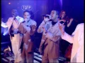 Download Lagu Damage - Wonderful Tonight | Live at the BBC on Top of the Pops | 90's R\u0026B