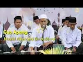 Download Lagu Maulid Albarzanji Simtudduror Gus Apang full. Tanpa Iklan