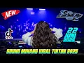 Download Lagu \