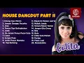 Download Lagu Playlist House Dangdut Lolita Part II - Nostalgia MP3