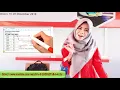 IF BERSARANG NESTED IF - Mudah dan Asik