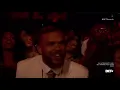 Fetty Wap - Trap Queen (Live)