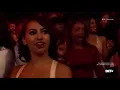Download Lagu Fetty Wap - Trap Queen (Live)