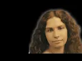 Who were the Black Irish