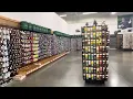 Inside the Federal Way Sportsman s Warehouse Federal Way WA