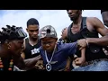 Download Lagu Zyno - INTRO (Official video)