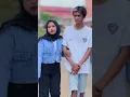 Download Lagu Maafkan aku