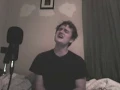 Post Malone - I Fall Apart Cover by Tyler Hulsey